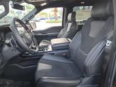 Thumbnail of 2025 Black Metallic Ford F-150