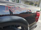 Thumbnail of 2025 Black Metallic Ford F-150