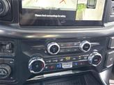Thumbnail of 2025 Black Metallic Ford F-150