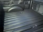 Thumbnail of 2023 Carbonized Gray Metallic Ford F-150 Lightning