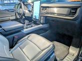 Thumbnail of 2023 Carbonized Gray Metallic Ford F-150 Lightning