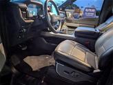 Thumbnail of 2023 Carbonized Gray Metallic Ford F-150 Lightning
