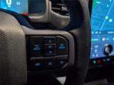 Thumbnail of 2023 Carbonized Gray Metallic Ford F-150 Lightning