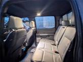 Thumbnail of 2023 Carbonized Gray Metallic Ford F-150 Lightning