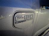 Thumbnail of 2023 Carbonized Gray Metallic Ford F-150 Lightning