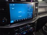 Thumbnail of 2025 Agate Black Metallic Ford F-150