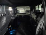 Thumbnail of 2025 Agate Black Metallic Ford F-150