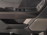 Thumbnail of 2025 Agate Black Metallic Ford F-150