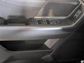 Thumbnail of 2025 Oxford White Ford F-150