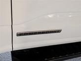 Thumbnail of 2025 Oxford White Ford F-150