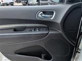 Thumbnail of 2017 White Knuckle Clearcoat Dodge Durango