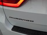 Thumbnail of 2017 White Knuckle Clearcoat Dodge Durango