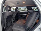 Thumbnail of 2017 White Knuckle Clearcoat Dodge Durango