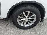 Thumbnail of 2017 White Knuckle Clearcoat Dodge Durango
