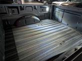 Thumbnail of 2025 Antimatter Blue Metallic Ford F-150