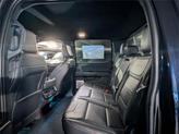 Thumbnail of 2025 Antimatter Blue Metallic Ford F-150