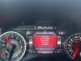 Thumbnail of 2021 Diamond Black RAM 1500