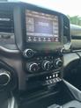 Thumbnail of 2021 Diamond Black RAM 1500