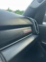 Thumbnail of 2021 Diamond Black RAM 1500