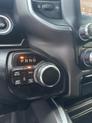 Thumbnail of 2021 Diamond Black RAM 1500