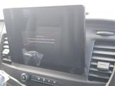Thumbnail of 2025 Oxford White Ford Transit-350