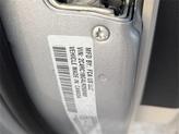 Thumbnail of 2020 Billet Silver Metallic Clearcoat Chrysler Pacifica