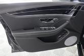 Thumbnail of 2022 Beluga Black Bentley Flying Spur Hybrid