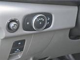 Thumbnail of 2025 Oxford White Ford Transit-350