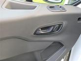 Thumbnail of 2025 Oxford White Ford Transit-350