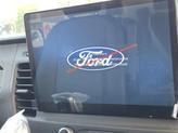 Thumbnail of 2025 Oxford White Ford Transit-350