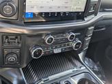 Thumbnail of 2025 Blue Metallic Ford F-150
