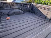 Thumbnail of 2025 Blue Metallic Ford F-150