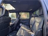 Thumbnail of 2025 Blue Metallic Ford F-150