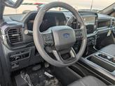 Thumbnail of 2025 Oxford White Ford F-150