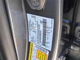 Thumbnail of 2025 Carbonized Gray Metallic Ford Bronco Sport