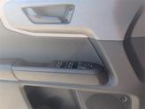 Thumbnail of 2025 Carbonized Gray Metallic Ford Bronco Sport