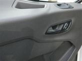 Thumbnail of 2025 Oxford White Ford Transit-350