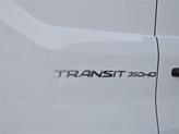 Thumbnail of 2025 Oxford White Ford Transit-350
