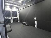 Thumbnail of 2025 Oxford White Ford Transit-350