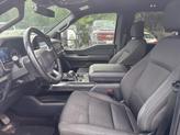 Thumbnail of 2022 Iconic Silver Metallic Ford F-150
