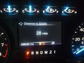 Thumbnail of 2020 Oxford White Ford F-150