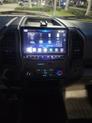 Thumbnail of 2020 Oxford White Ford F-150
