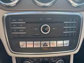 Thumbnail of 2019 Iridium Silver Metallic Mercedes-Benz GLA 250