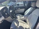 Thumbnail of 2019 Iridium Silver Metallic Mercedes-Benz GLA 250