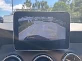 Thumbnail of 2019 Iridium Silver Metallic Mercedes-Benz GLA 250