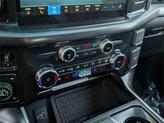 Thumbnail of 2025 Antimatter Blue Metallic Ford F-150
