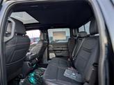 Thumbnail of 2025 Antimatter Blue Metallic Ford F-150
