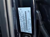 Thumbnail of 2025 Antimatter Blue Metallic Ford F-150