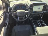 Thumbnail of 2025 Oxford White Ford F-150