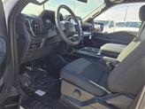 Thumbnail of 2025 Oxford White Ford F-150